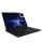 Lenovo Legion Pro 5-16 Ultra 7-255HX/32GB/1TB/Win11X RTX5070 - 1470921 - zdjęcie 4
